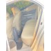 TOYOTA  ALTIS 2008 ສຳລັບຂາຍ